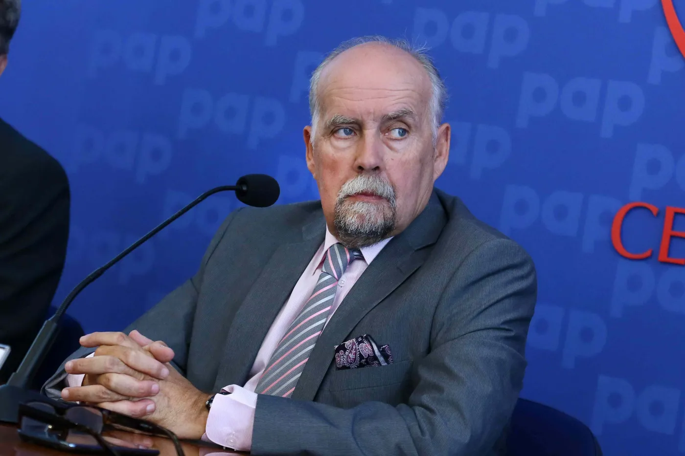 6763417-andrzej-person-senator-po-i-honorowy.jpg