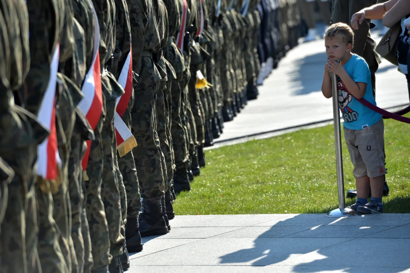 6768857-swieto-kawalerii-warszawa-kawaleria.jpg