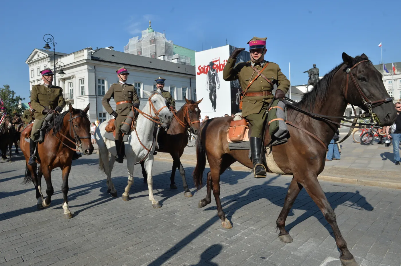 6768886-swieto-kawalerii-warszawa-kawaleria.jpg