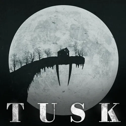 6775880-tusk.png