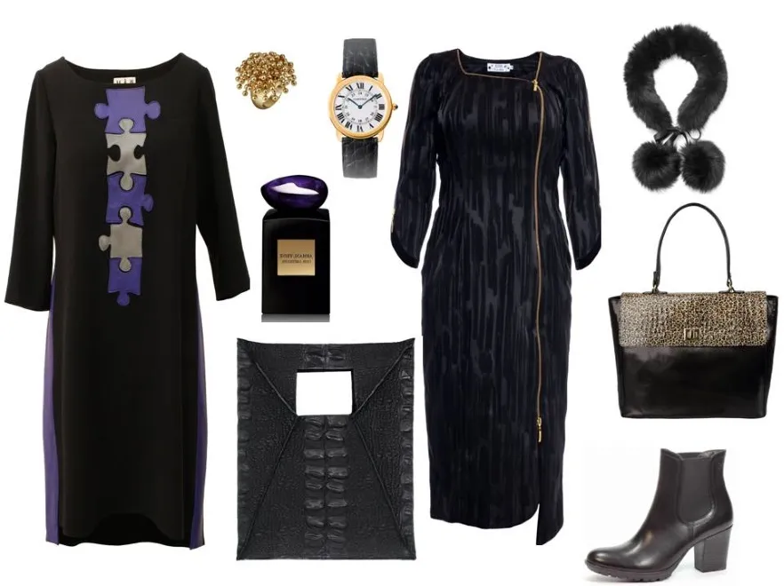 6790736-w-czerni-od-stop-do-glow-stylizacje.jpg