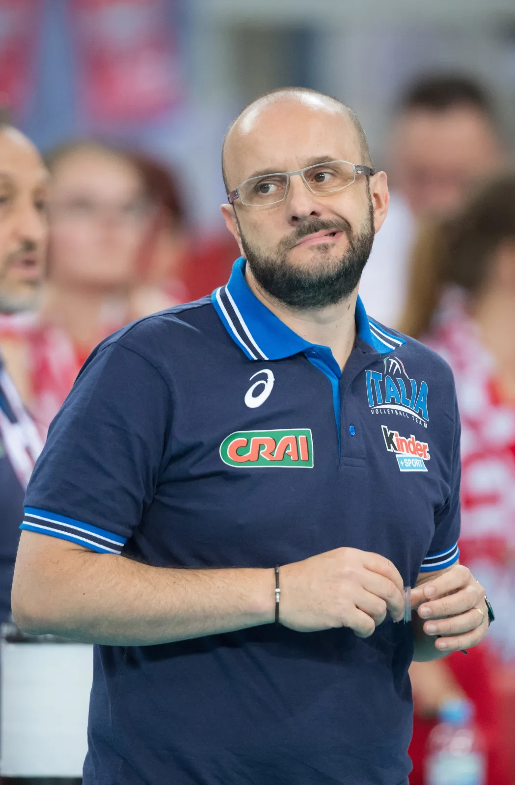 6792059-trener-druzyny-wloch-mauro-berruto.jpg