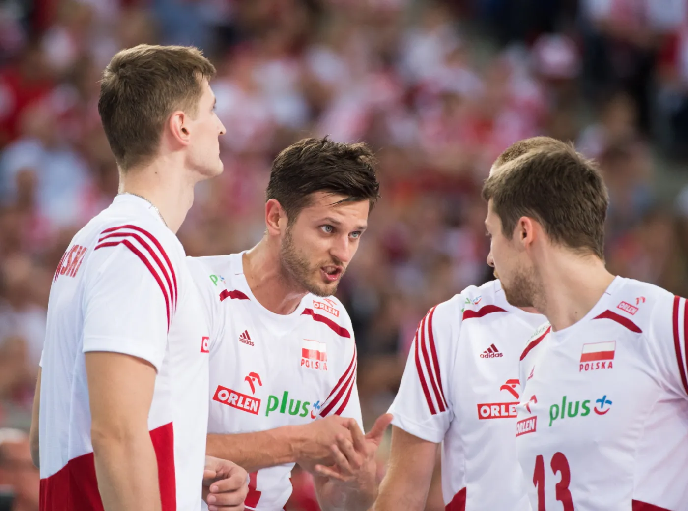 6792234-kapitan-reprezentacji-polski-michal.jpg
