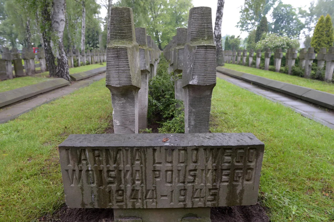 6351473-pogrzeb-general-wojciech-jaruzelski.jpg