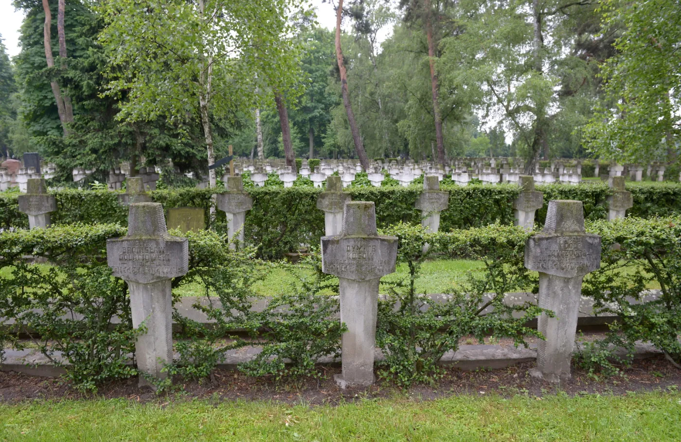6351668-general-wojciech-jaruzelski-pogrzeb.jpg
