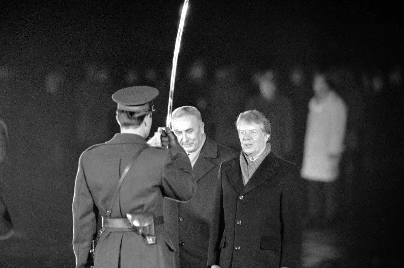 6358282-edward-gierek-i-prezydent-usa-jimmy.jpg