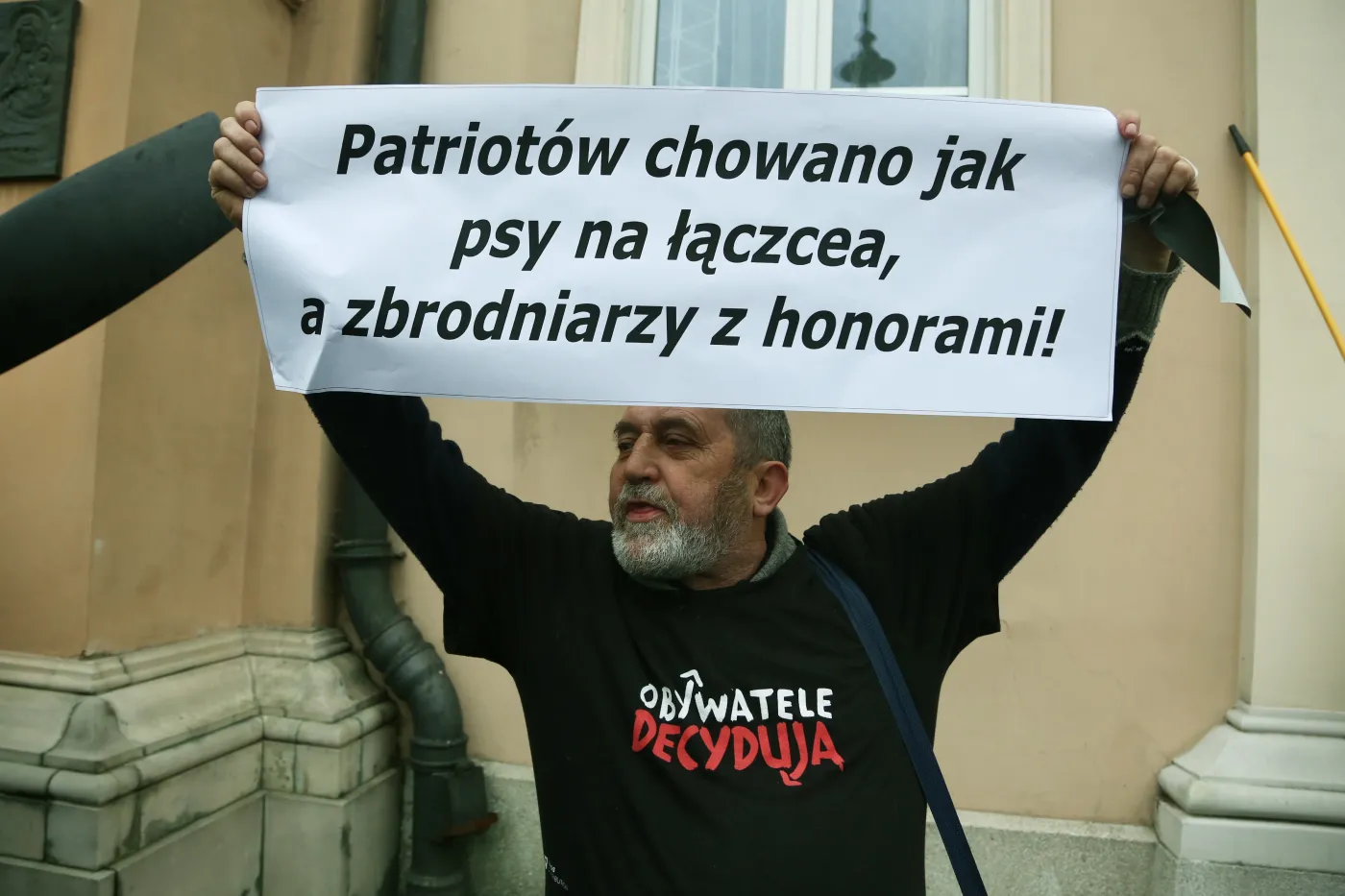 6362002-general-wojciech-jaruzelski-pogrzeb.jpg