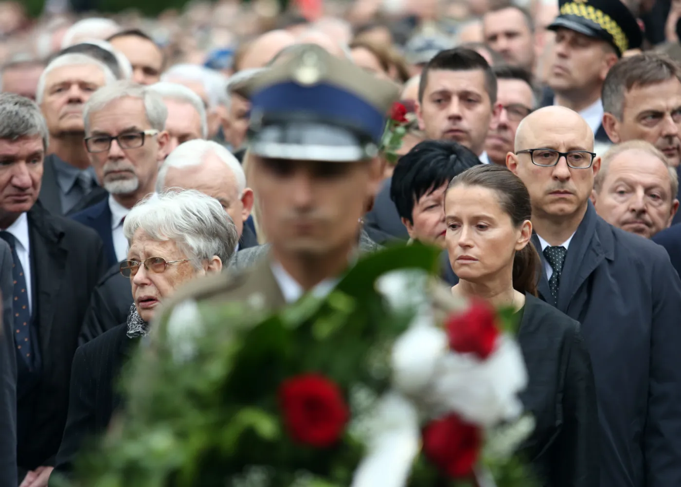 6364838-pogrzeb-general-jaruzelski-powazki.jpg