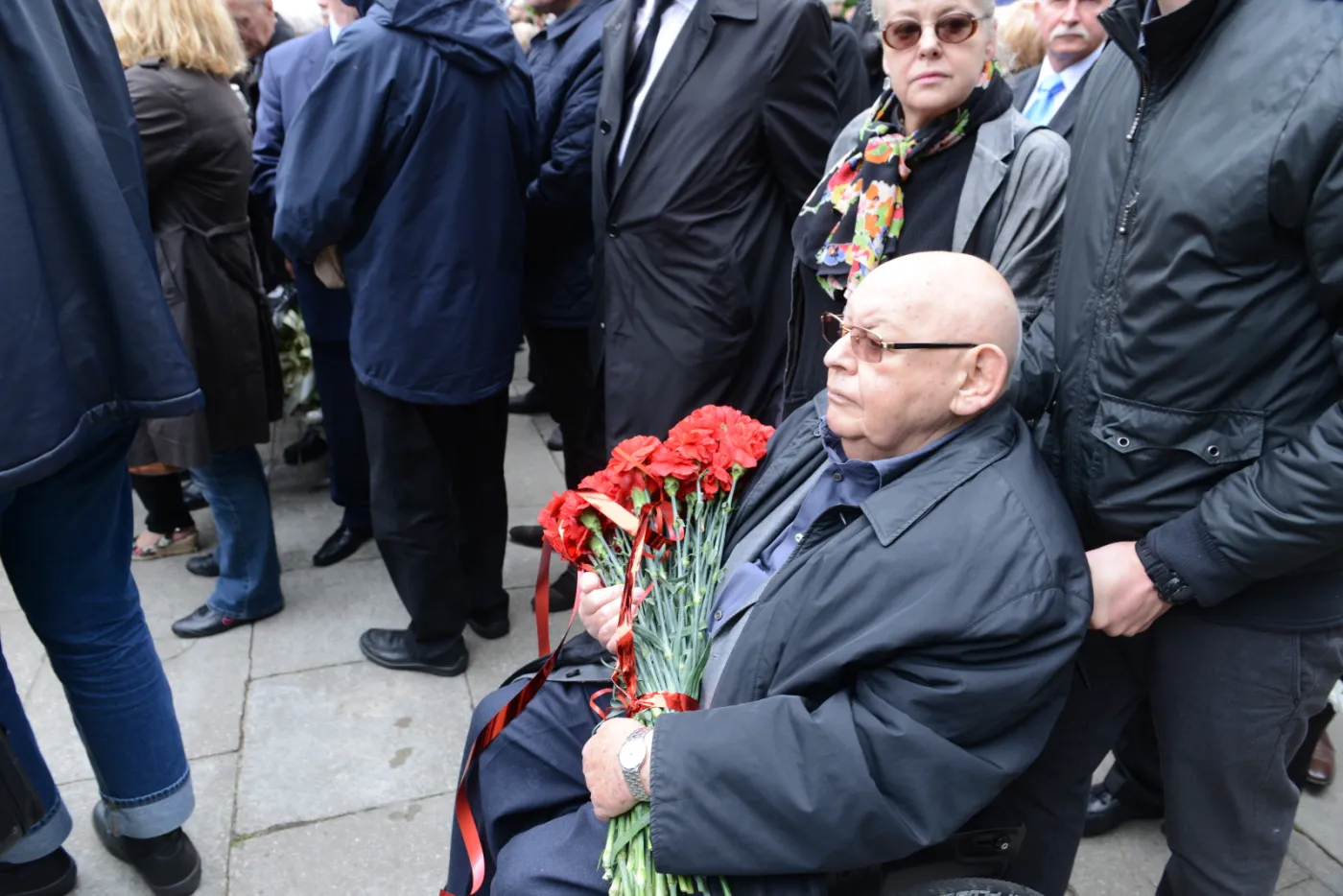 6364867-pogrzeb-general-jaruzelski-powazki.jpg