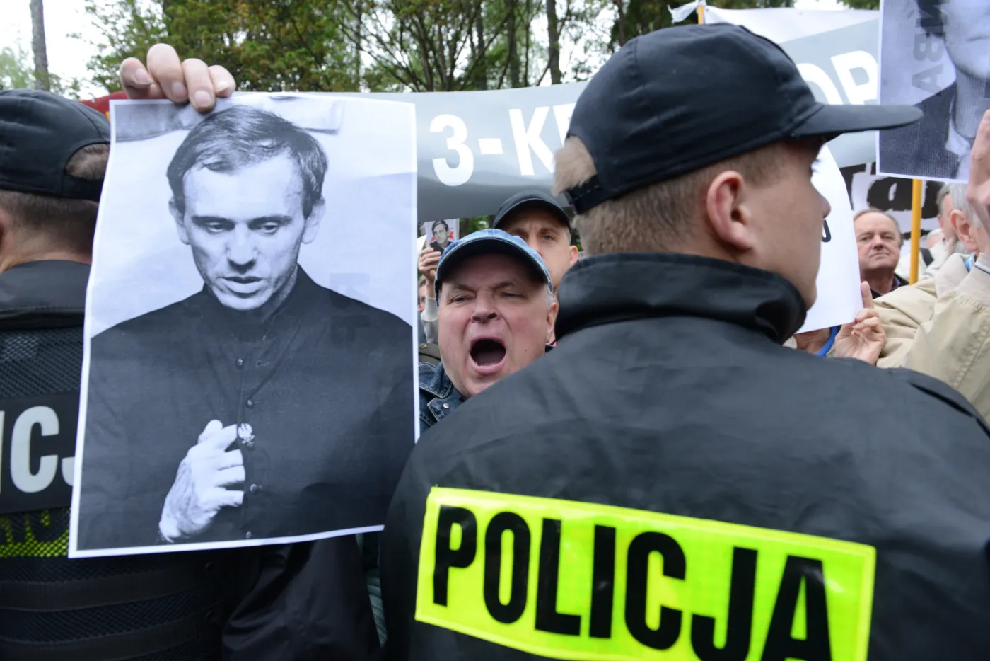6364896-pogrzeb-general-jaruzelski-powazki.jpg