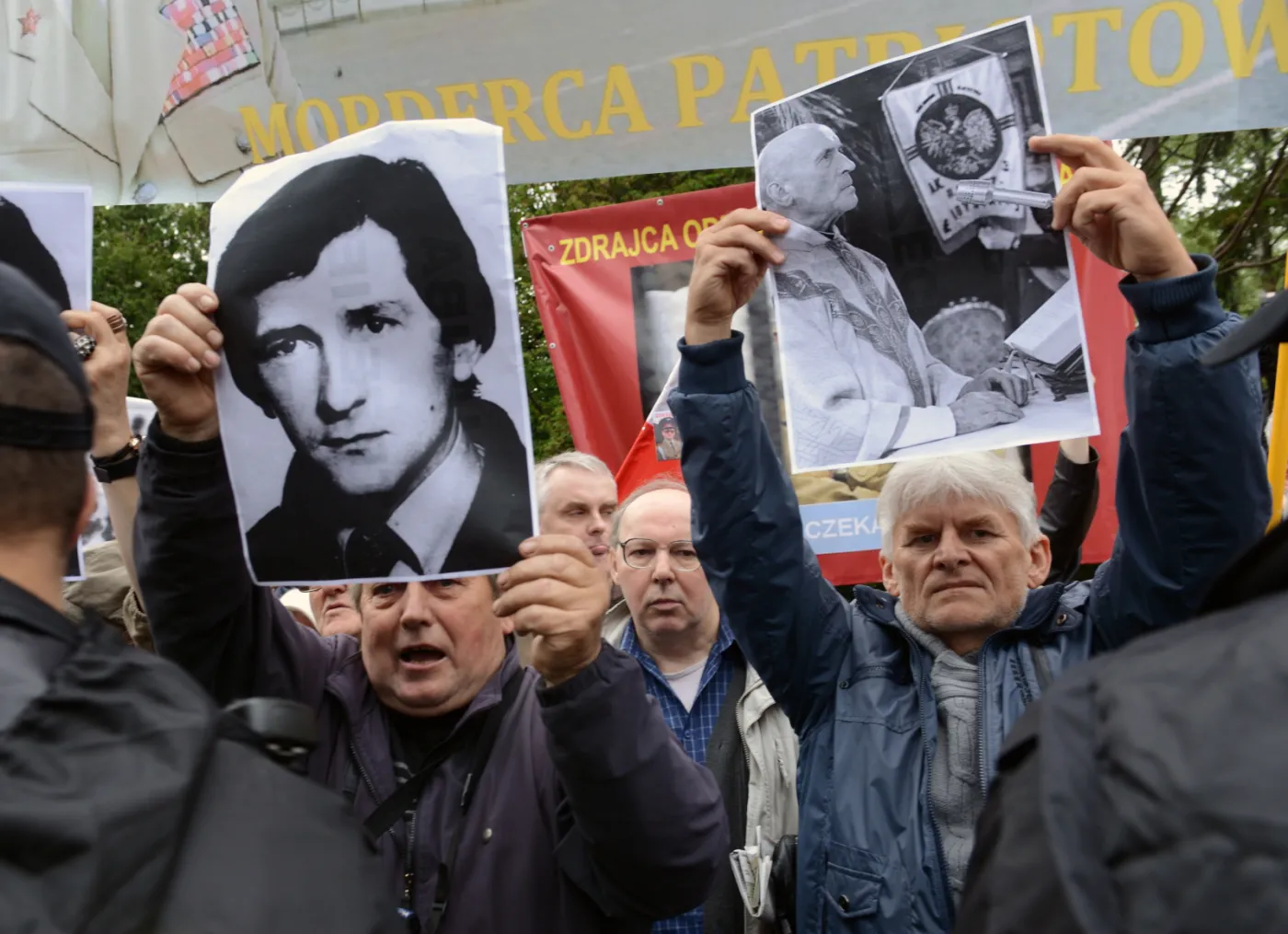 6364983-pogrzeb-general-jaruzelski-powazki.jpg