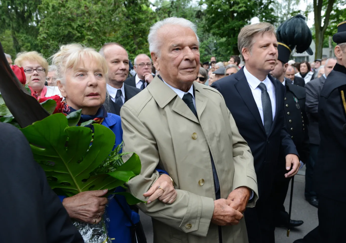 6365012-pogrzeb-general-jaruzelski-powazki.jpg