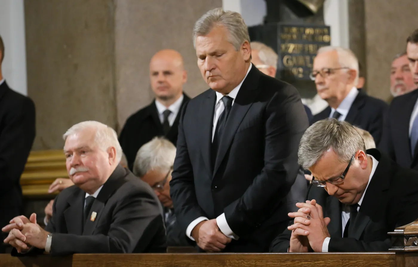 6362789-general-wojciech-jaruzelski-pogrzeb.jpg