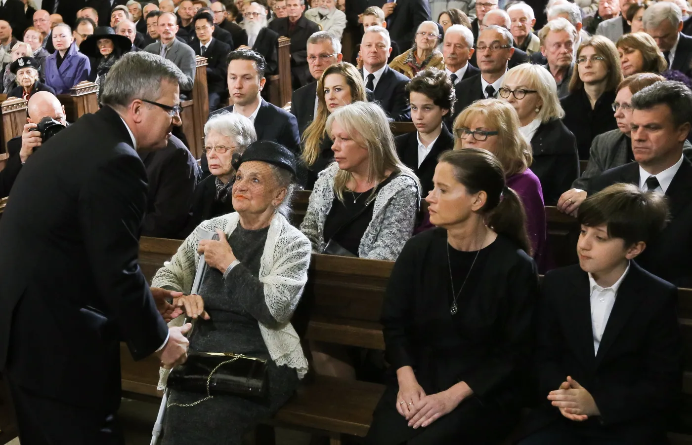 6362905-general-wojciech-jaruzelski-pogrzeb.jpg