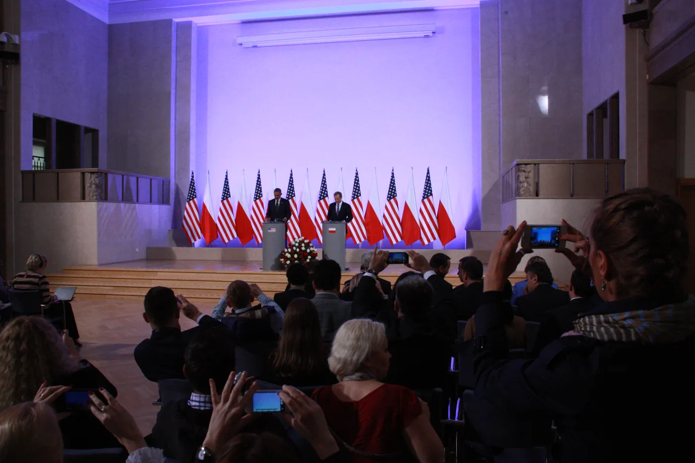 6378506-barack-obama-donald-tusk-prezydent.jpg