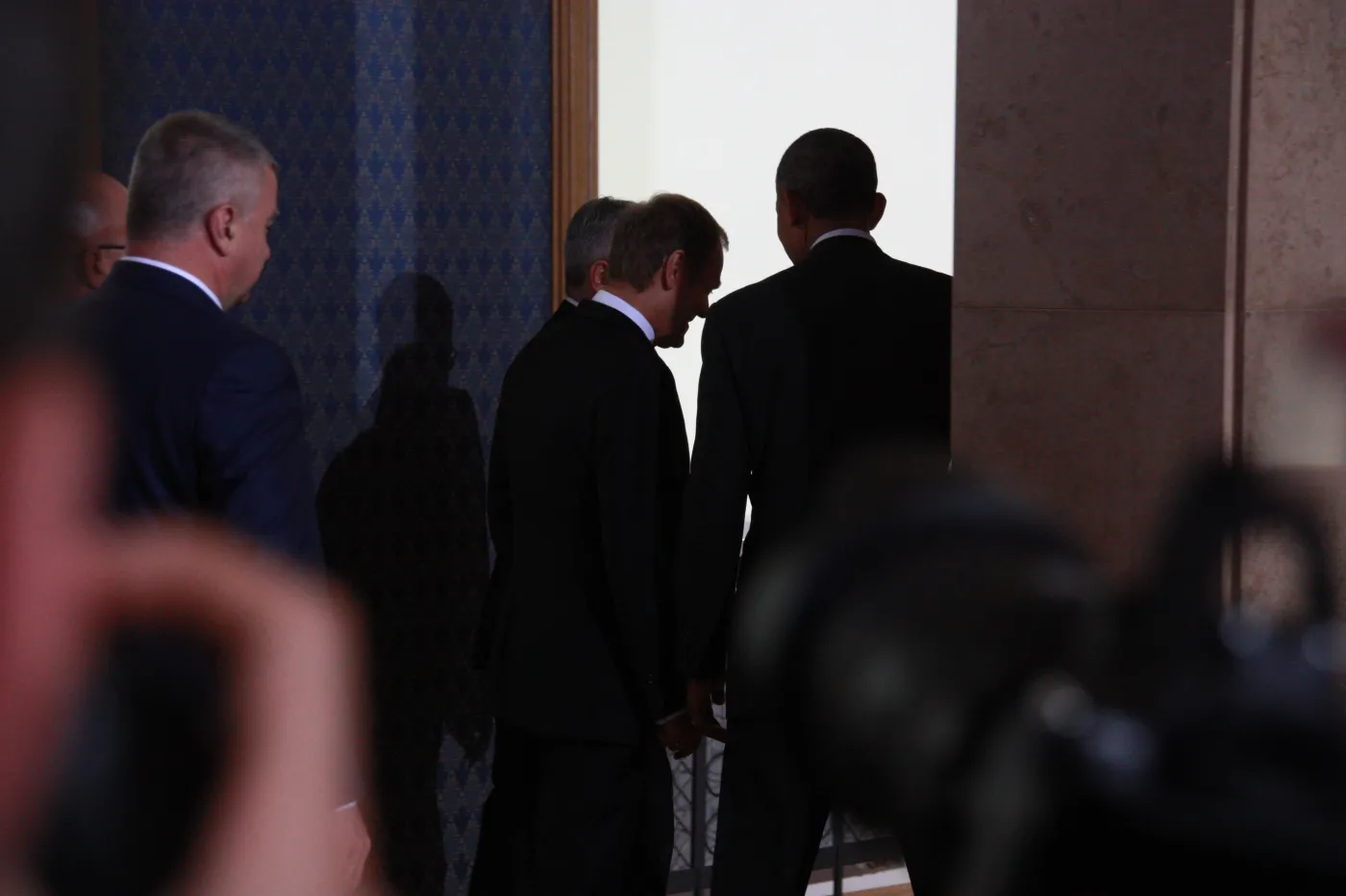 6378825-barack-obama-donald-tusk-prezydent.jpg