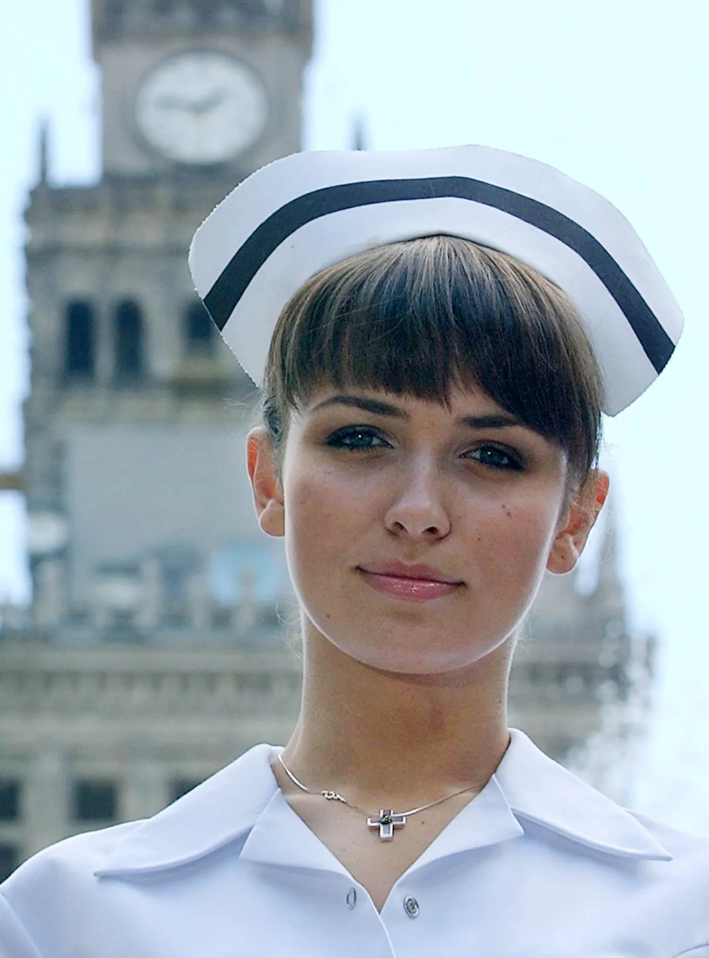 6381898-bozena-szwarc-pielegniarka-emigracja.jpg