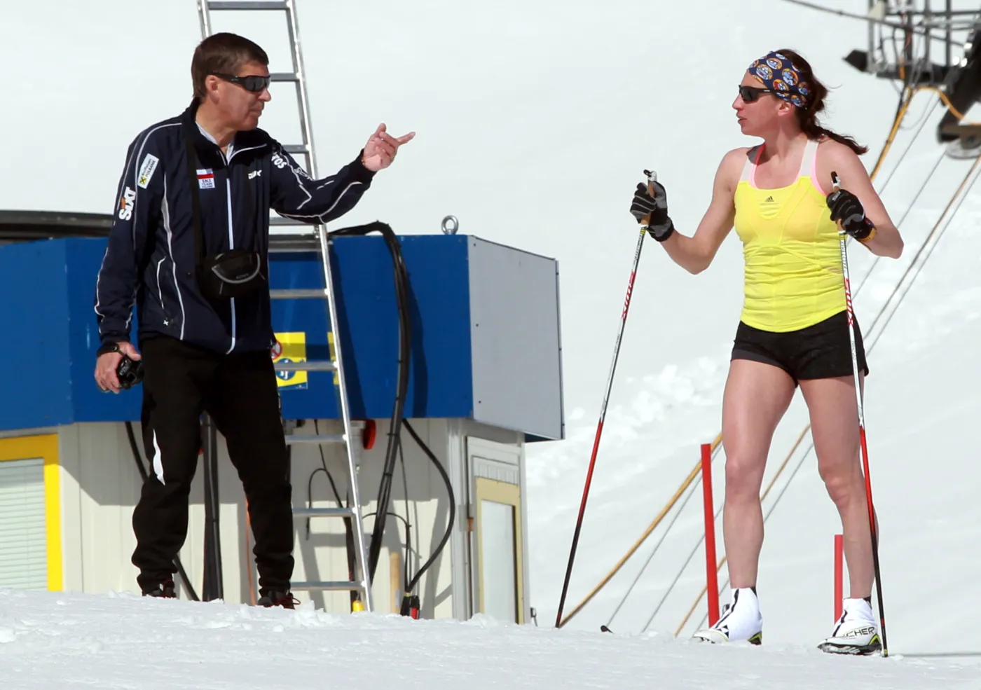 6397848-justyna-kowalczyk-trenuje-na-lodowcu.jpg