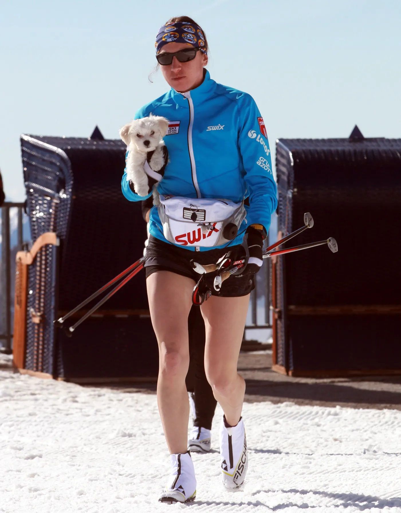 6398137-justyna-kowalczyk-trenuje-na-lodowcu.jpg