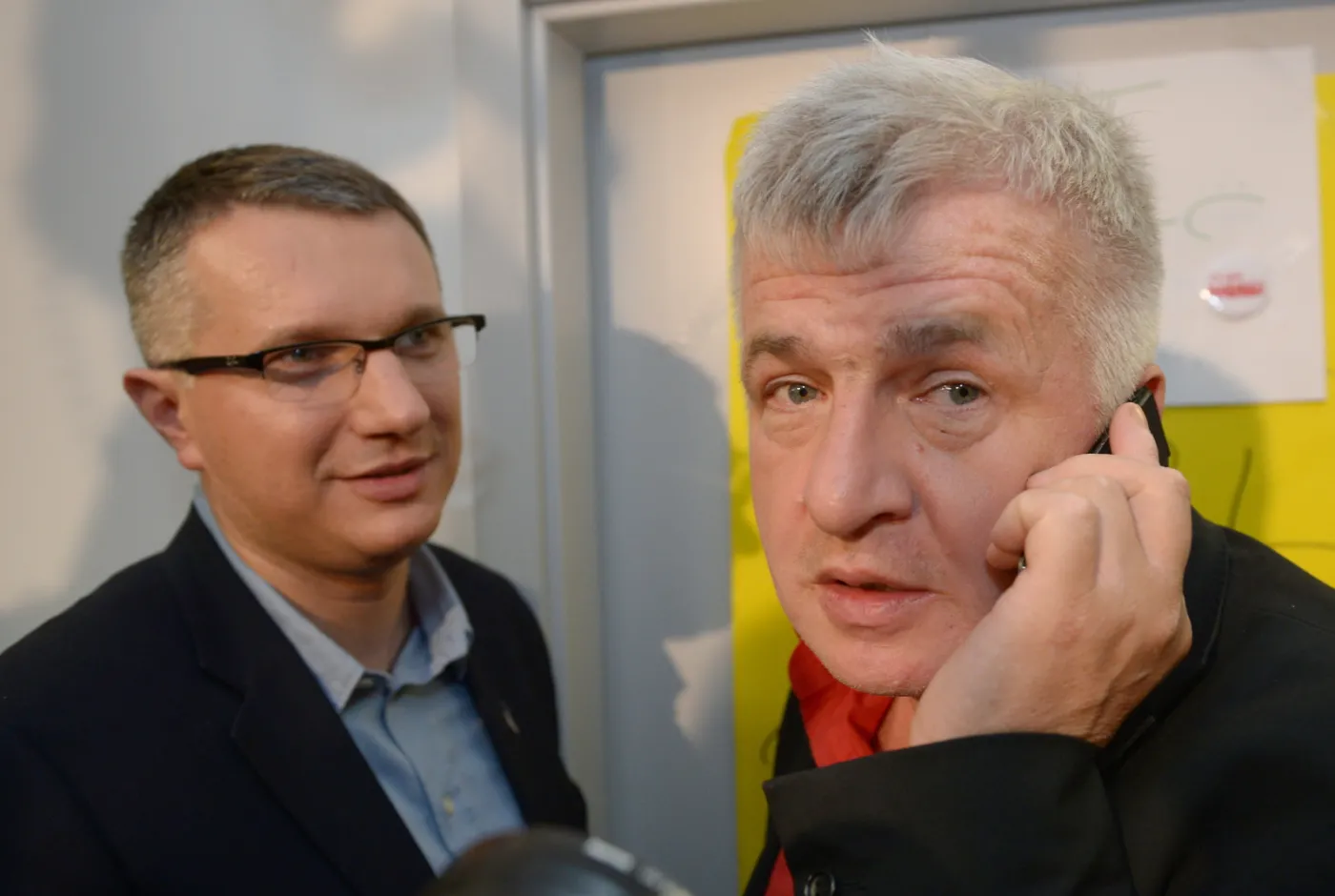 6453959-przemyslaw-wipler-i-piotr-ikonowicz.jpg