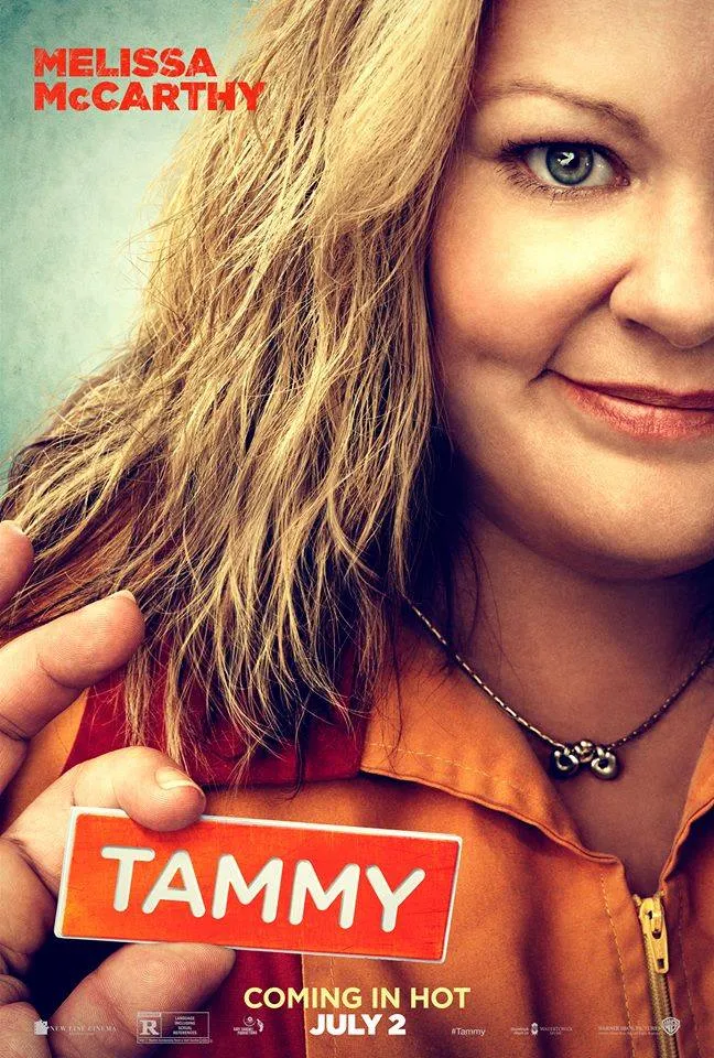 6480498-tammy.jpg