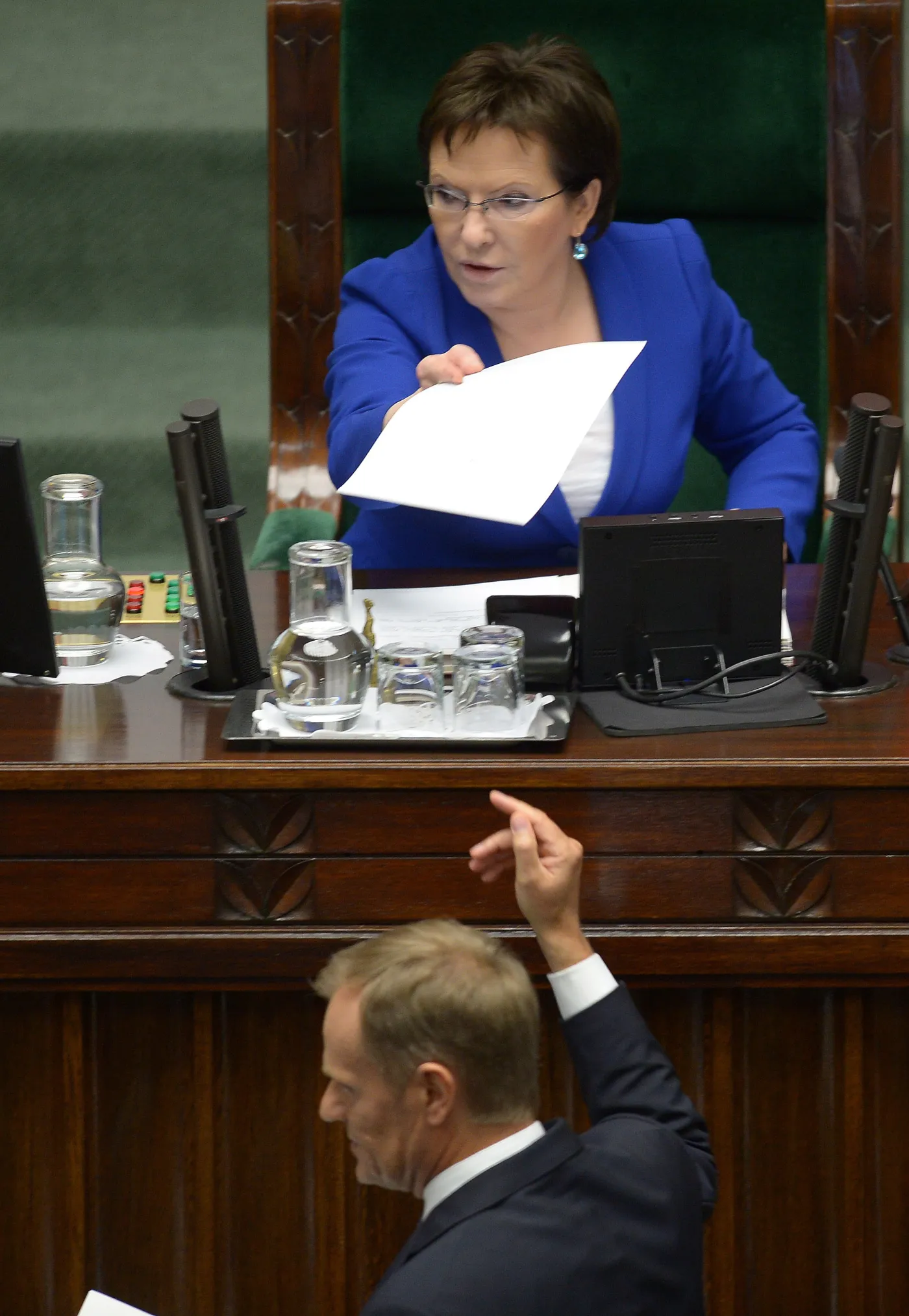 6481191-donald-tusk-i-bartlomiej-sienkiewicz.jpg