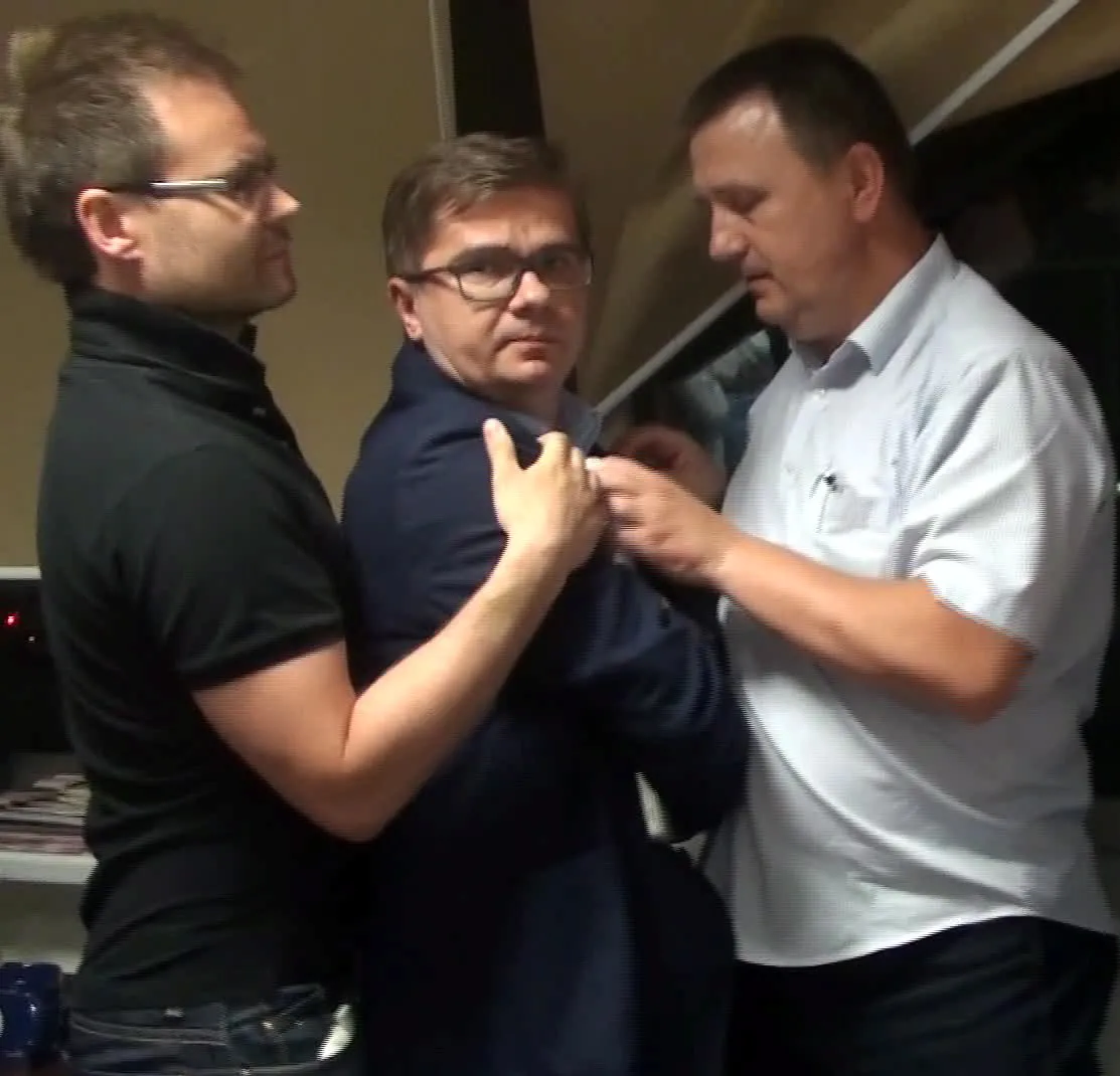 6490022-redaktor-naczelny-wprost-sylwester.jpg