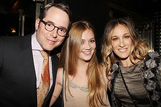 6501396-billie-lourd-z-matthew-broderickiem.jpg