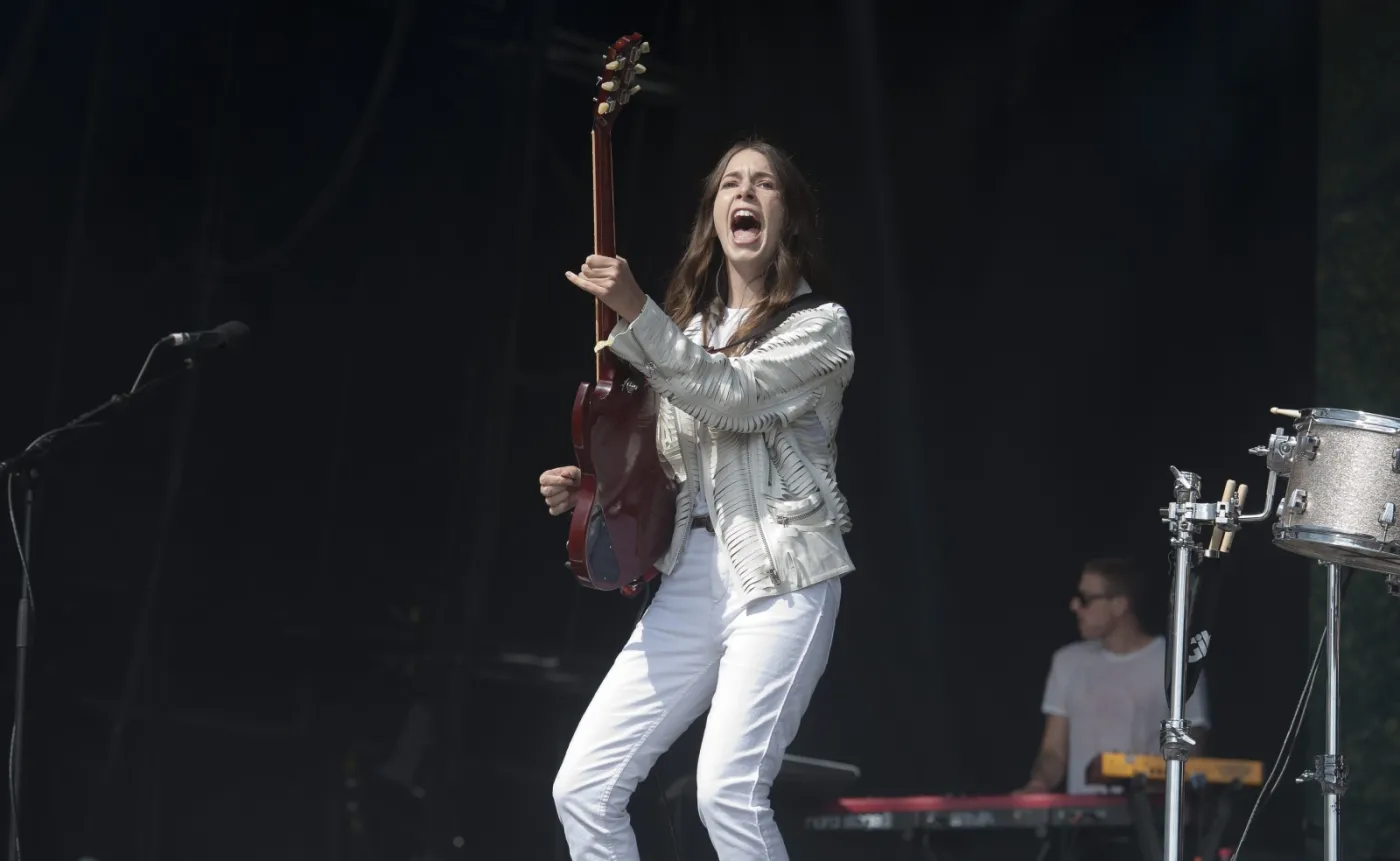 6502074-haim.jpg