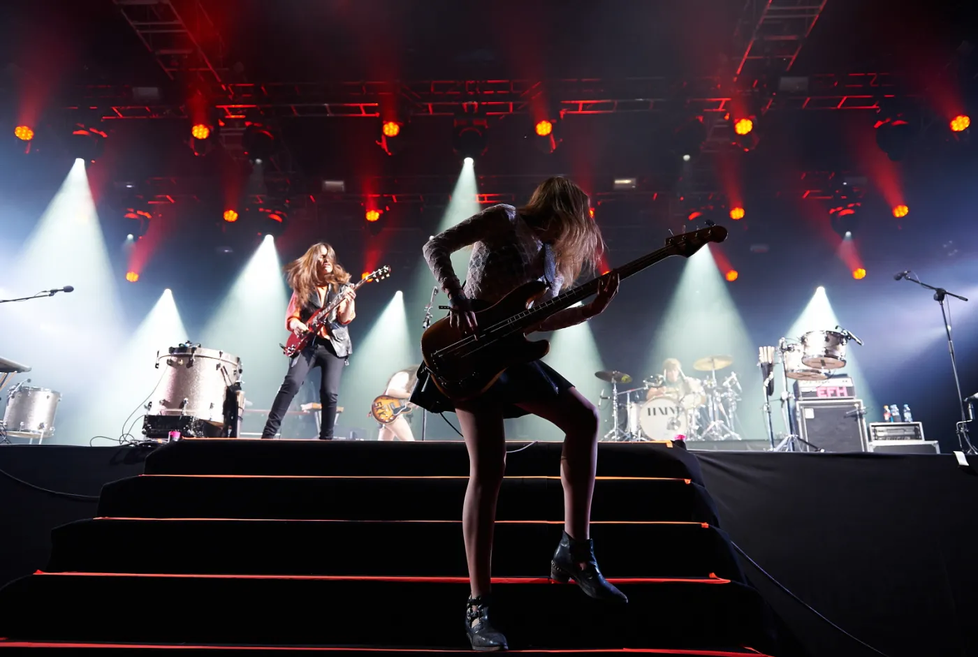 6520138-haim.jpg