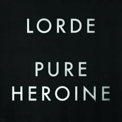 5769622-lorde.jpg