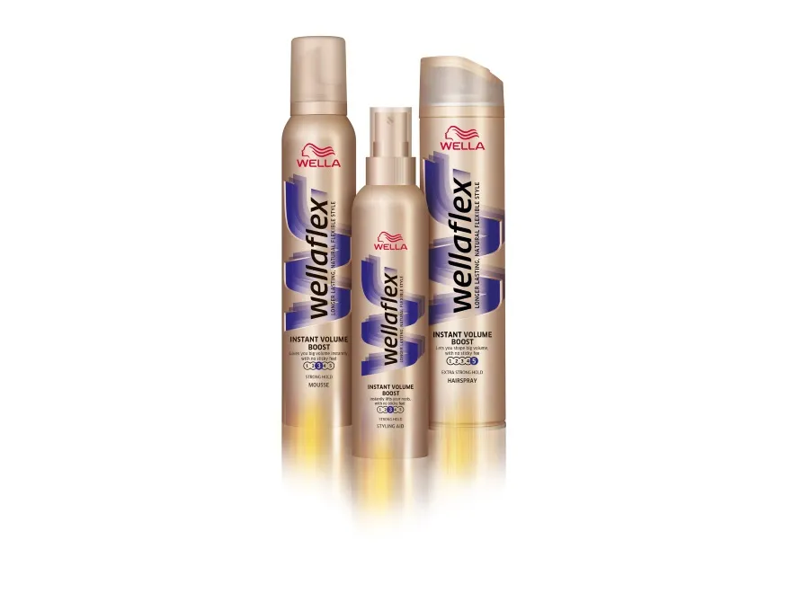 6534901-kosmetyki-wellaflex-instant-volume.jpg