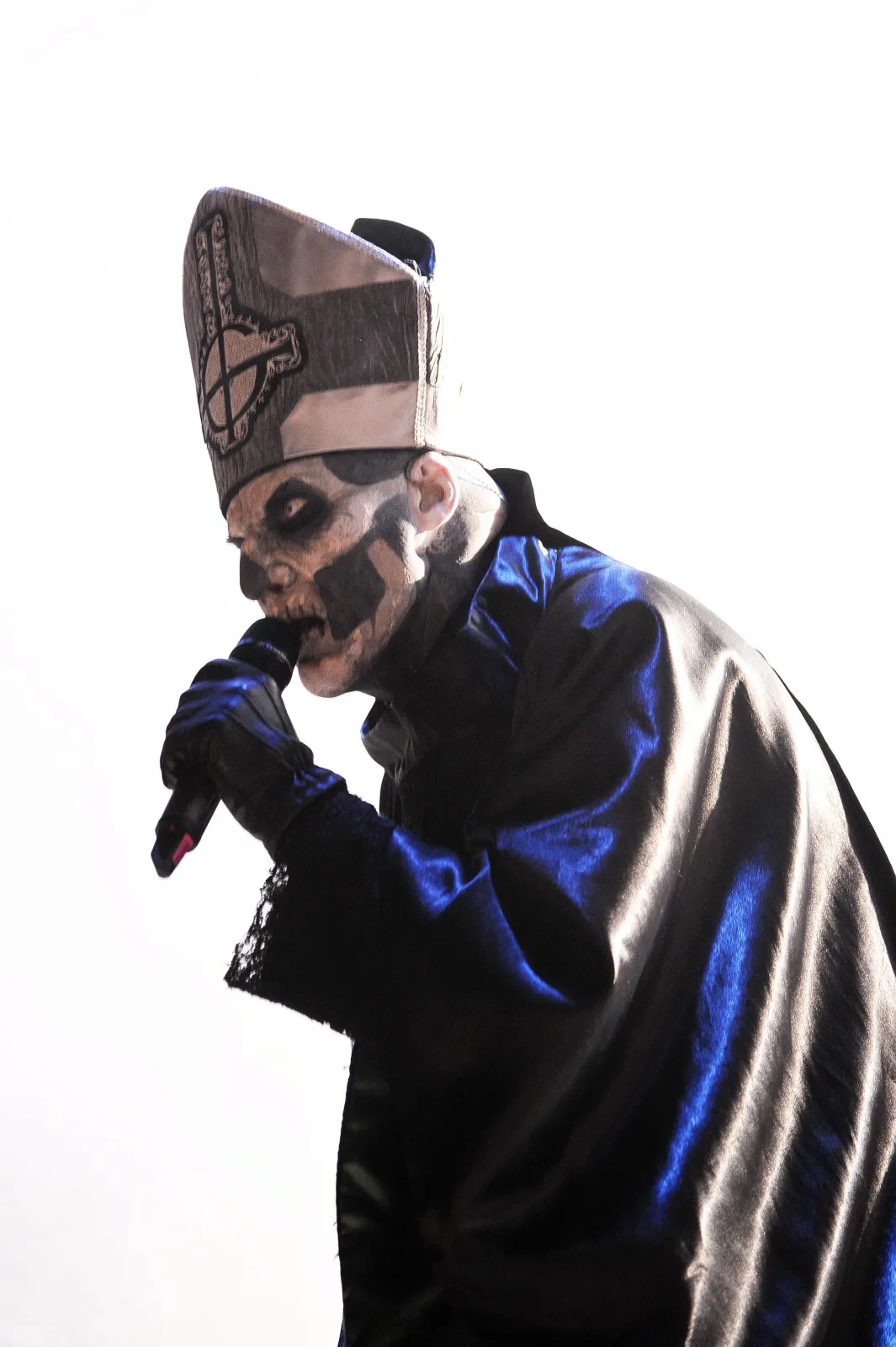 6540682-ghost.jpg
