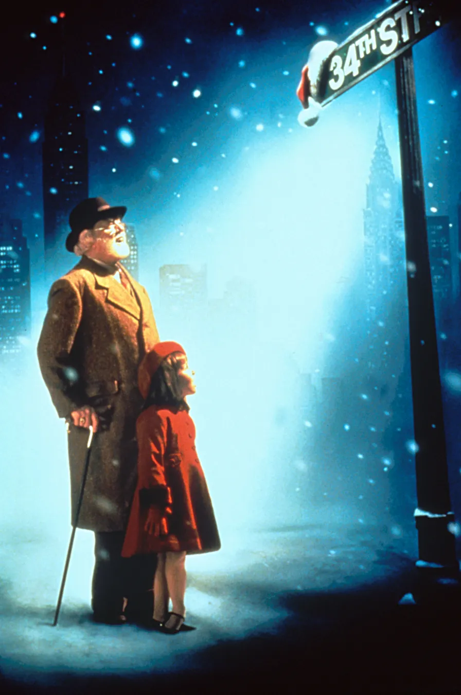 6710521-richard-attenborough-w-filmie-swiety.jpg