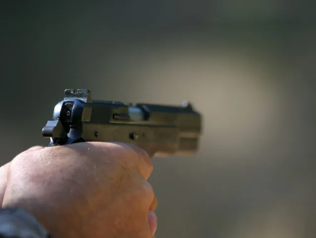 Strzelanina w Nowym Orleanie. Kilkanaście osób zostało rannych