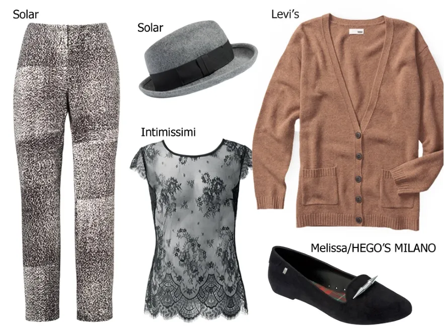 7026946-sweter-levi-s-r-369-00-pln-spodnie.jpg