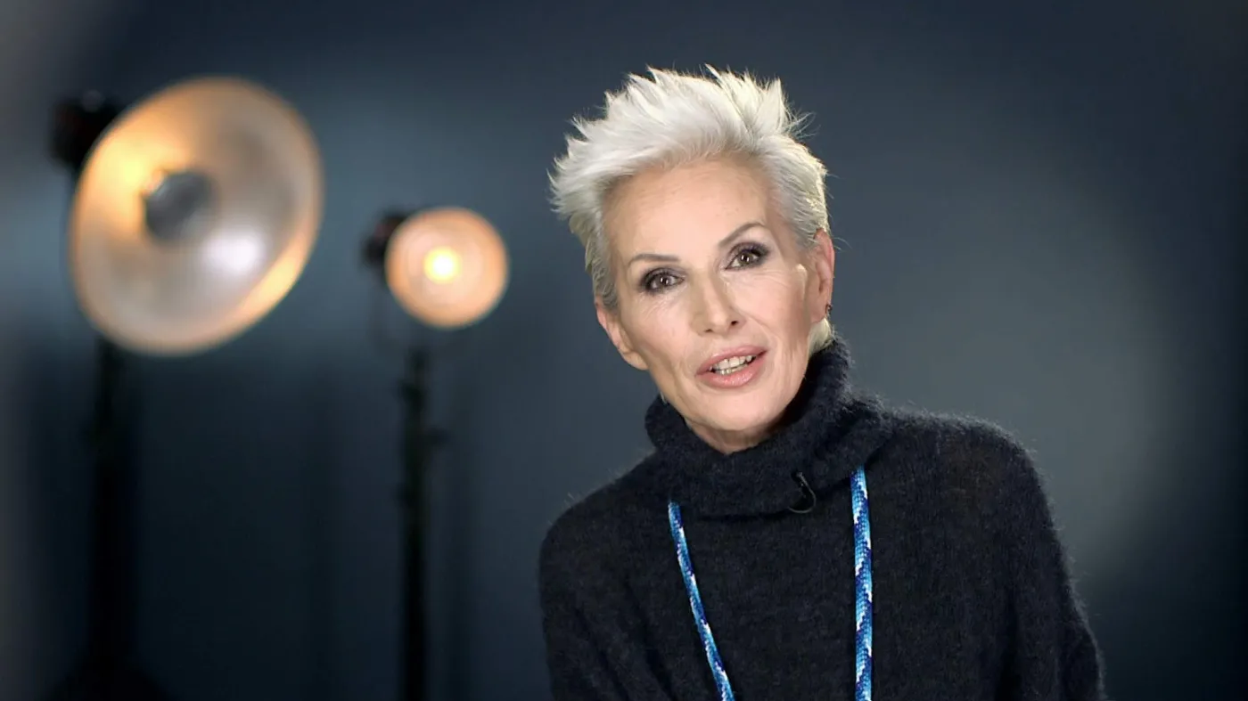 Kora w świetnej formie szykuje wielki powrót [ZDJĘCIA]