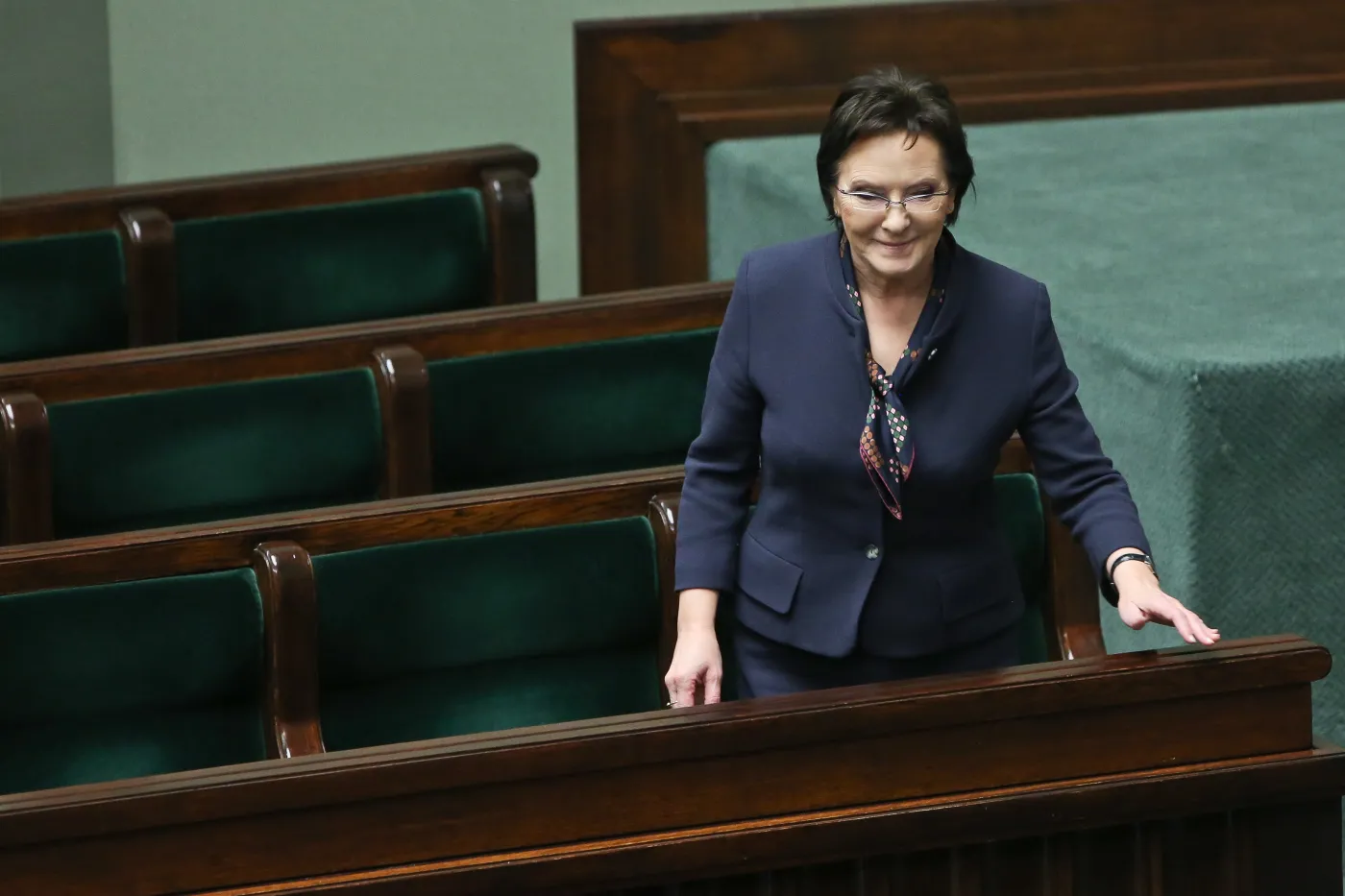 7031199-debata-nad-wnioskiem-pis-o-odwolanie.jpg