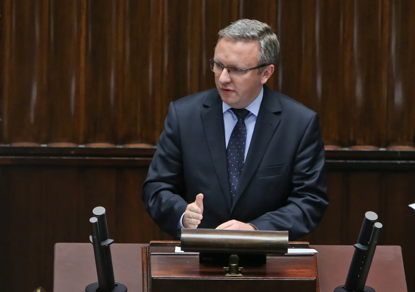 7031257-debata-nad-wnioskiem-pis-o-odwolanie.jpg