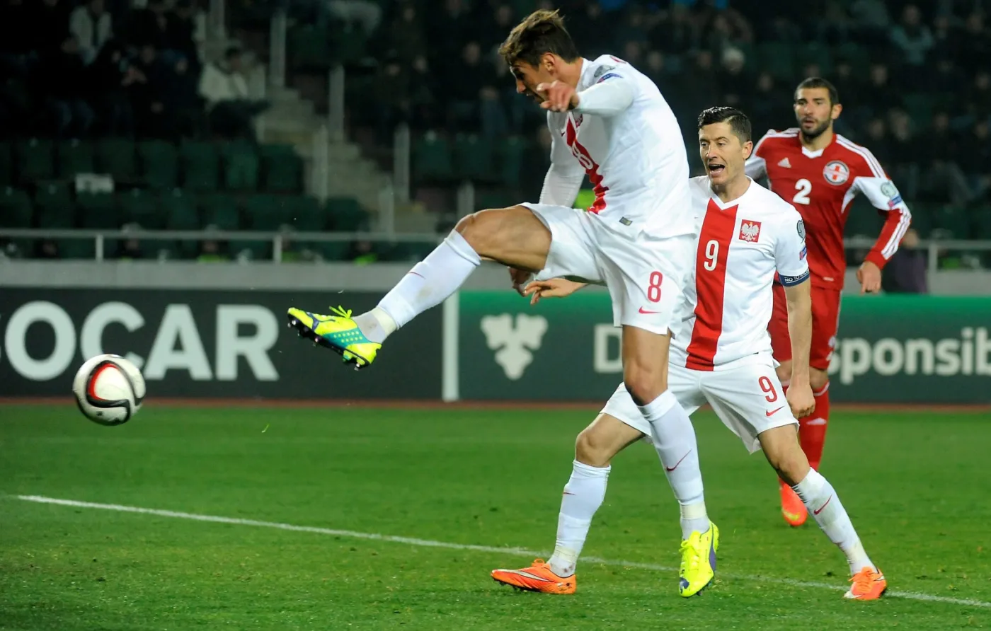 7067785-grzegorz-krychowiak-strzela-bramke.jpg