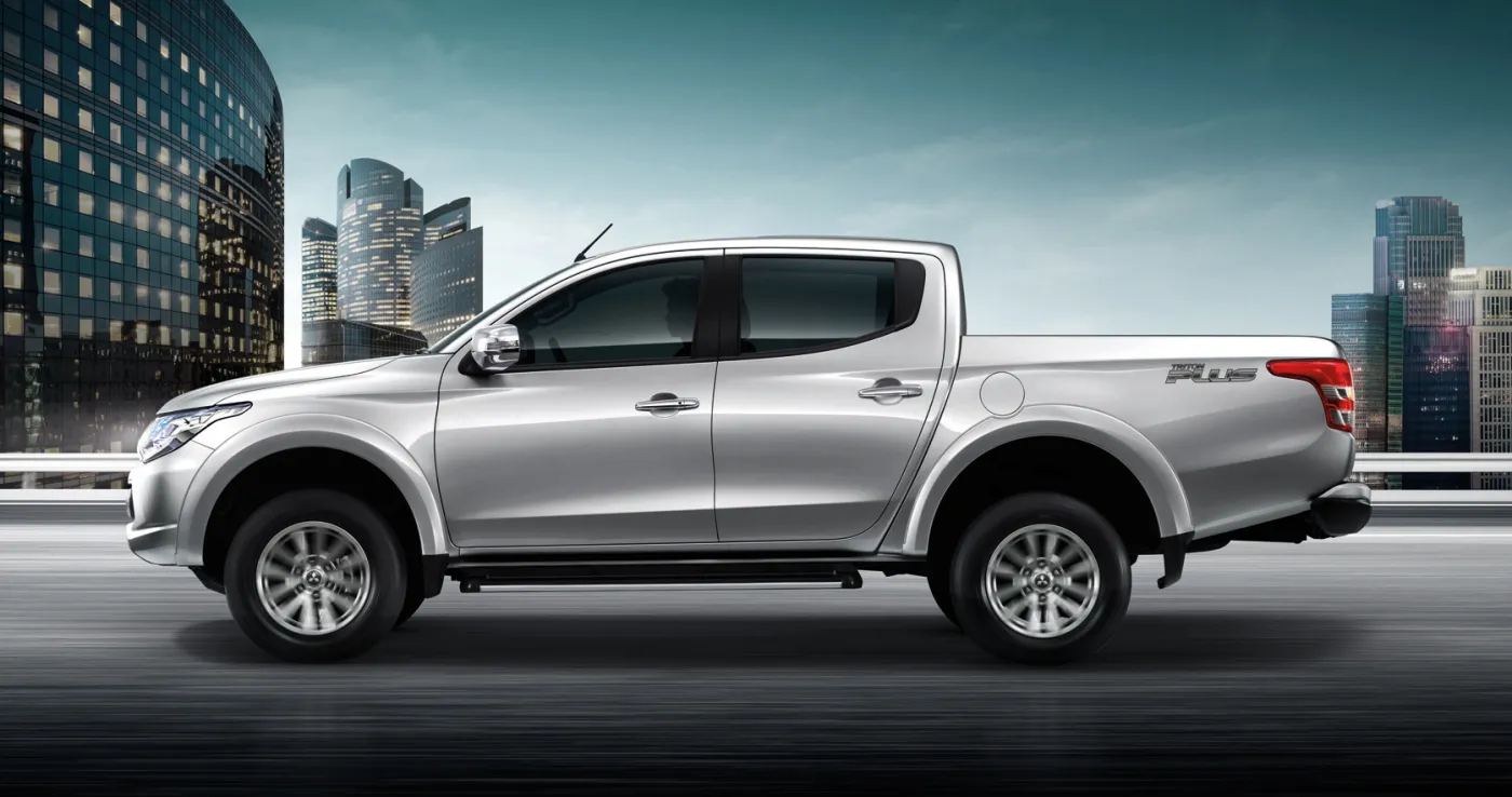 7084505-mitsubishi-triton-to-nowe-mitsubishi.jpg