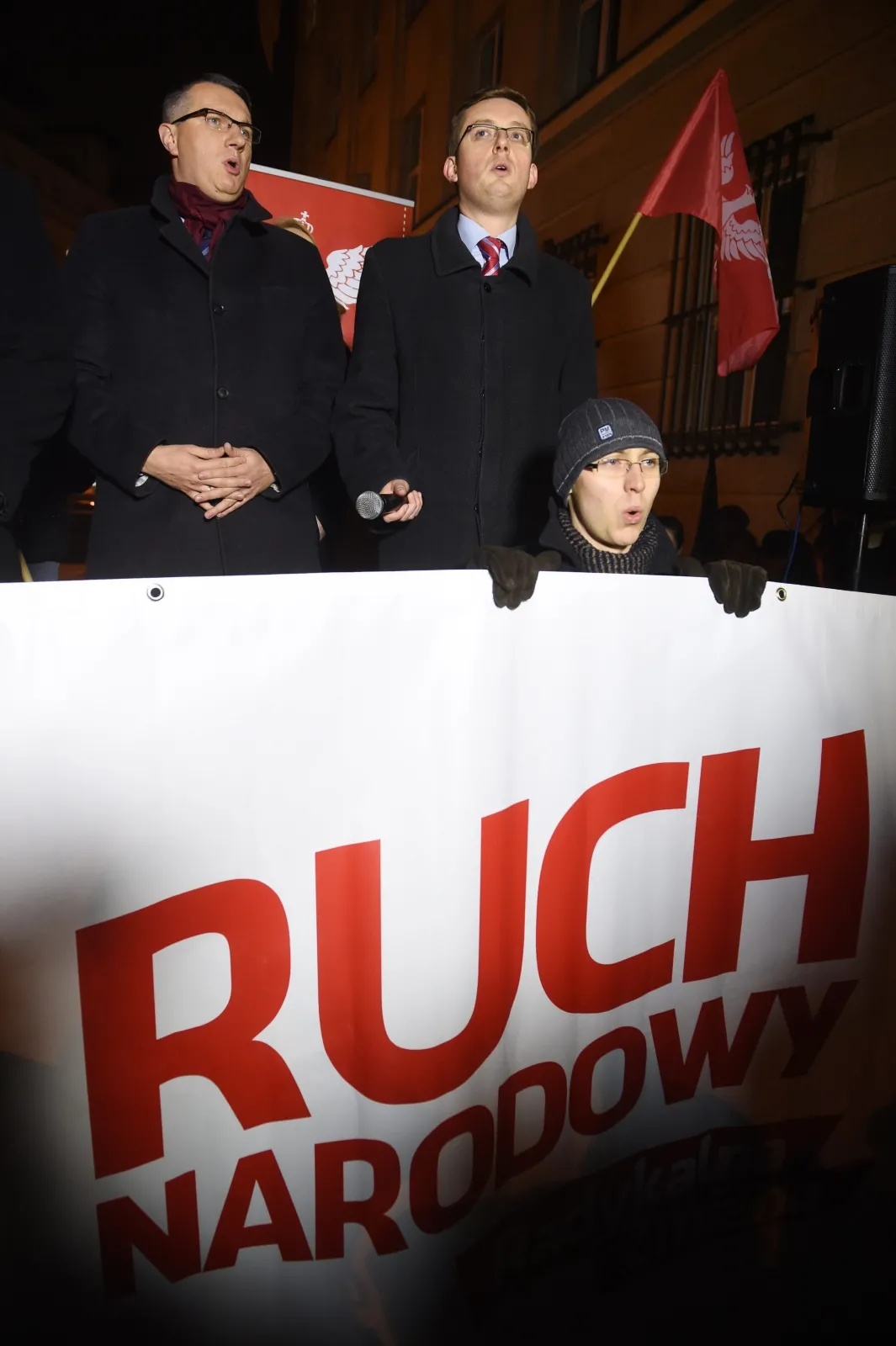 7094980-wiceprezes-nowej-prawicy-przemyslaw.jpg