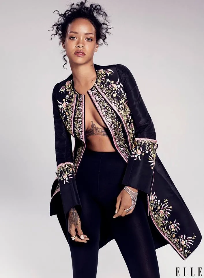 7096265-rihanna-na-zdjeciach-z-nowej-sesji.jpg