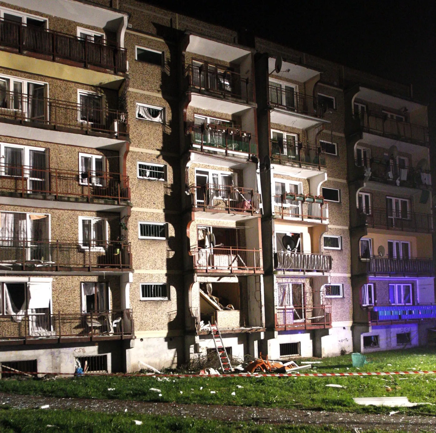 7116460-budynek-w-bytomiu-w-ktorym-wybuchl.jpg