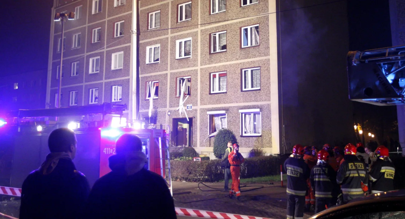 7116518-budynek-w-bytomiu-w-ktorym-wybuchl.jpg