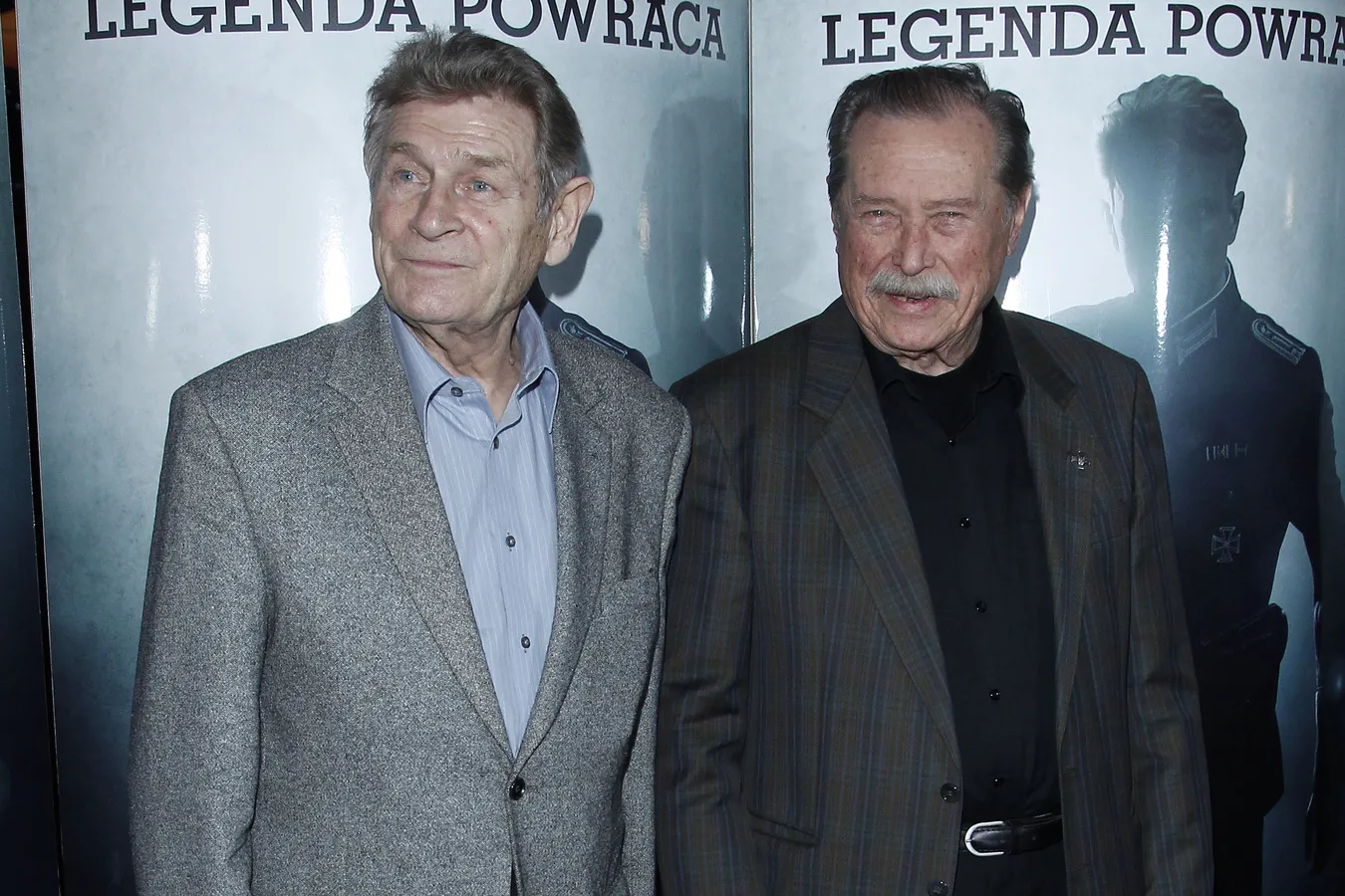 7122023-stanislaw-mikulski-i-emil-karewicz.jpg