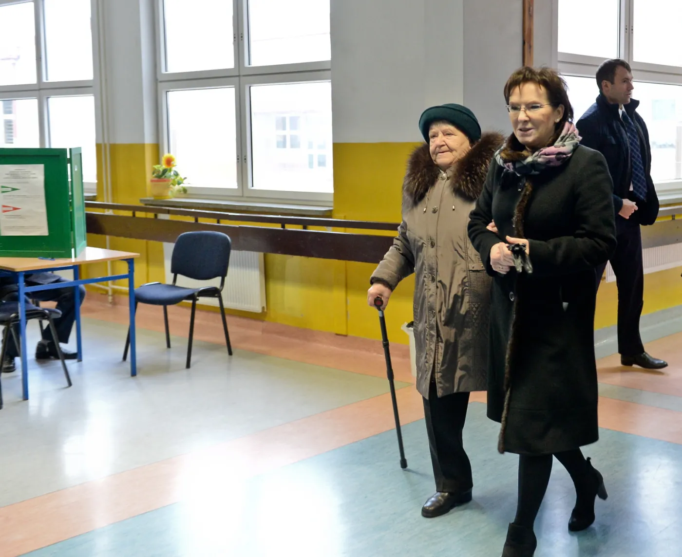 7134468-premier-ewa-kopacz-z-matka-krystyna.jpg