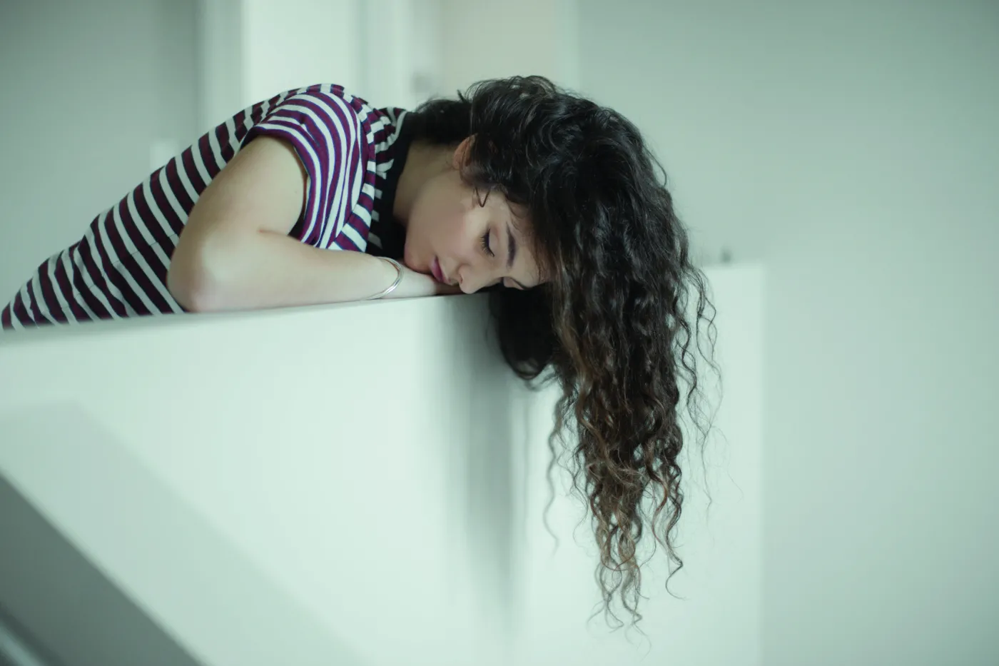 Lorde przez chwilę była... menedżerką Taylor Swift