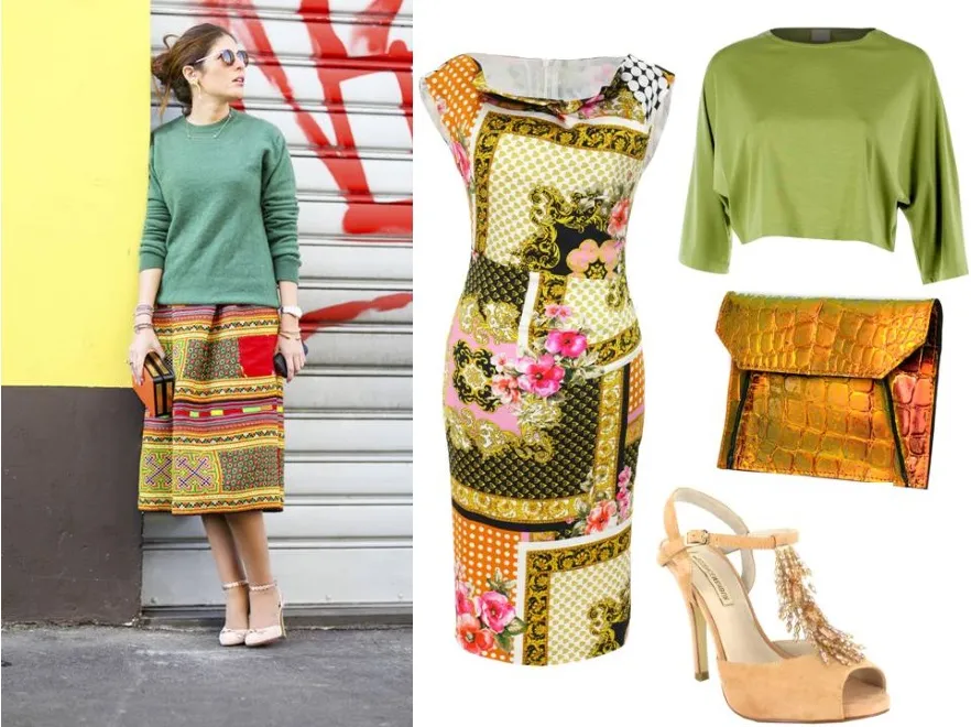 7149412-stylizacje-inspirowane-moda-uliczna.jpg