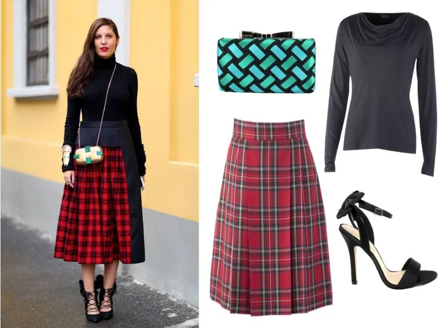 7149439-stylizacje-inspirowane-moda-uliczna.jpg
